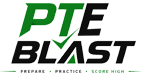 pte core or academic training center in abuja